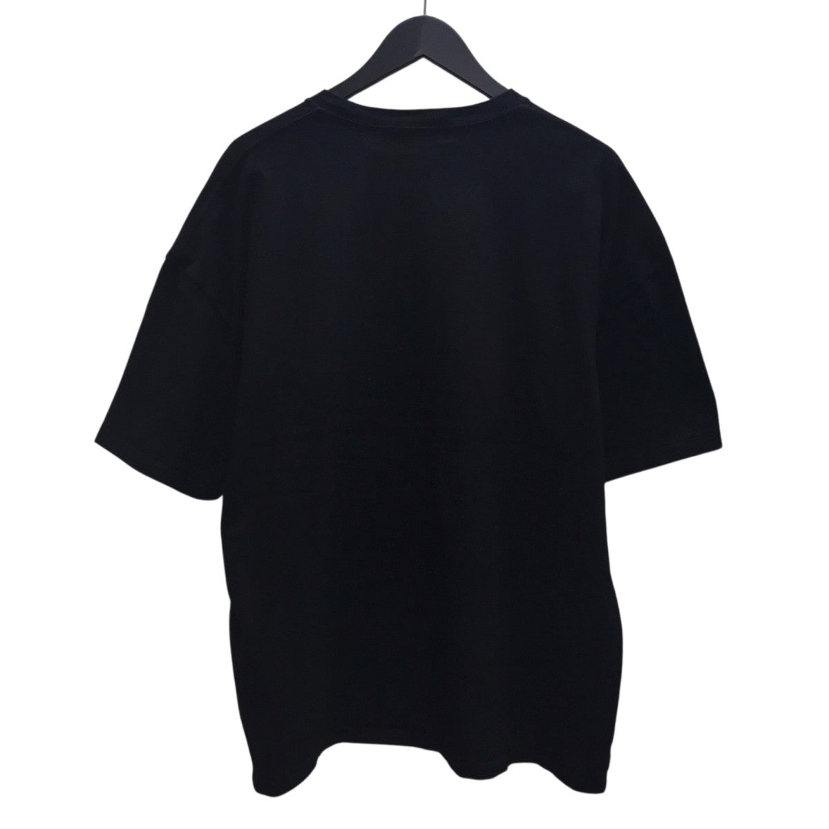 COOTIE PRODUCTIONS プリントTシャツ 古着・中古-2枚目のアイテム画像