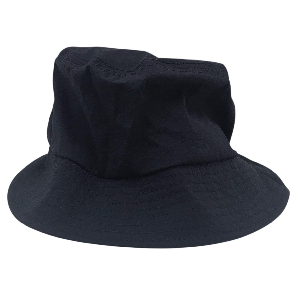 TEATORA 26SS CARTRIDGE HAT AQUAKINESIS ナイロンハット 古着・中古-3枚目のアイテム画像