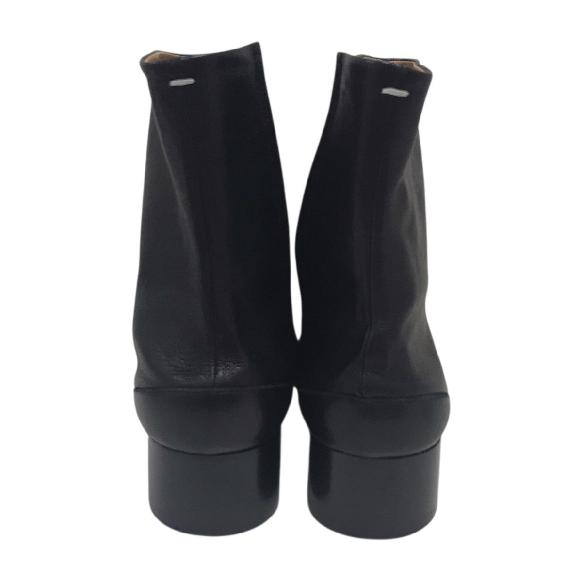 Maison Margiela TABI 足袋ブーツ 古着・中古-4枚目のアイテム画像