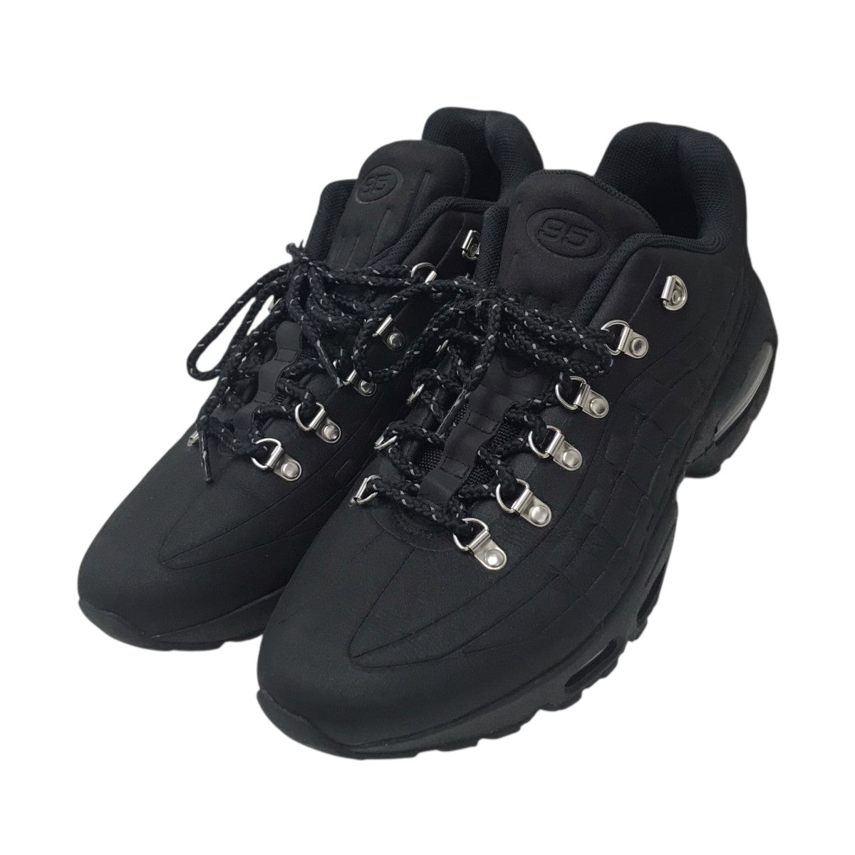 Air Max 95 Big Bubble ローカットスニーカー
