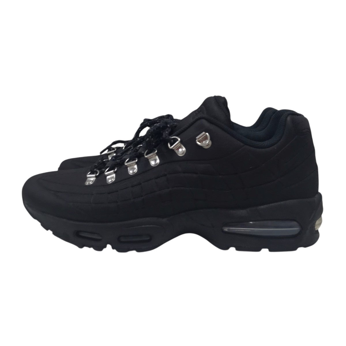 Air Max 95 Big Bubble ローカットスニーカー