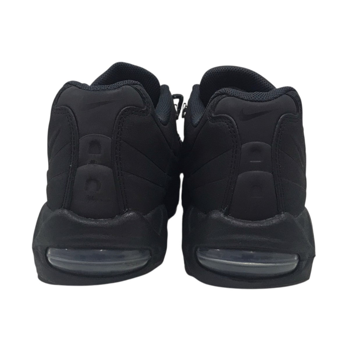 Air Max 95 Big Bubble ローカットスニーカー
