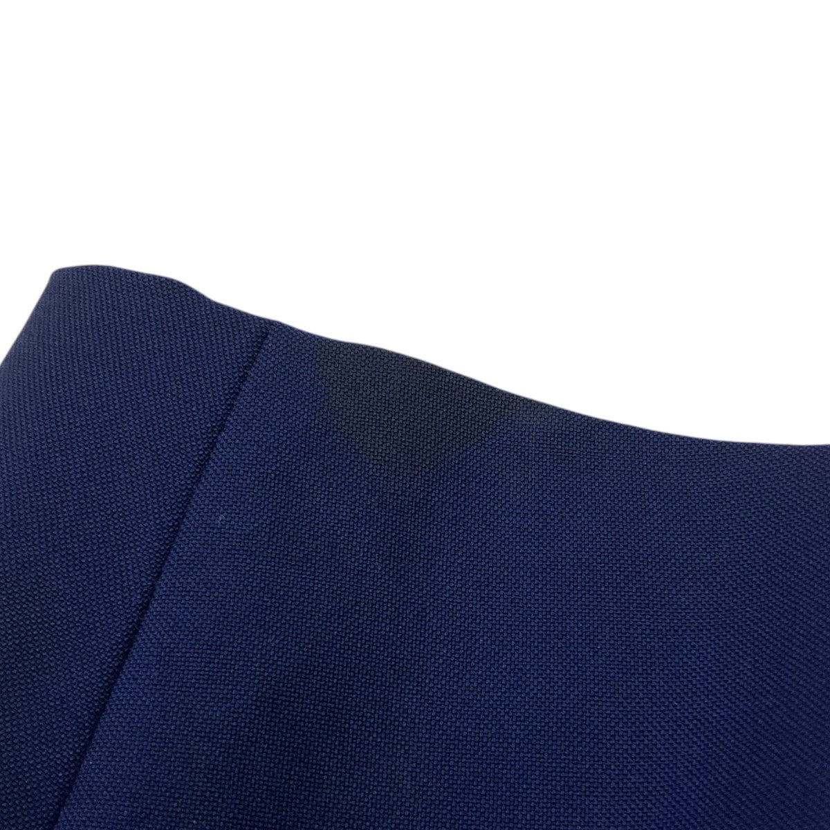 JIL SANDER(ジルサンダー) 切替デザインテーラードジャケット MM150243