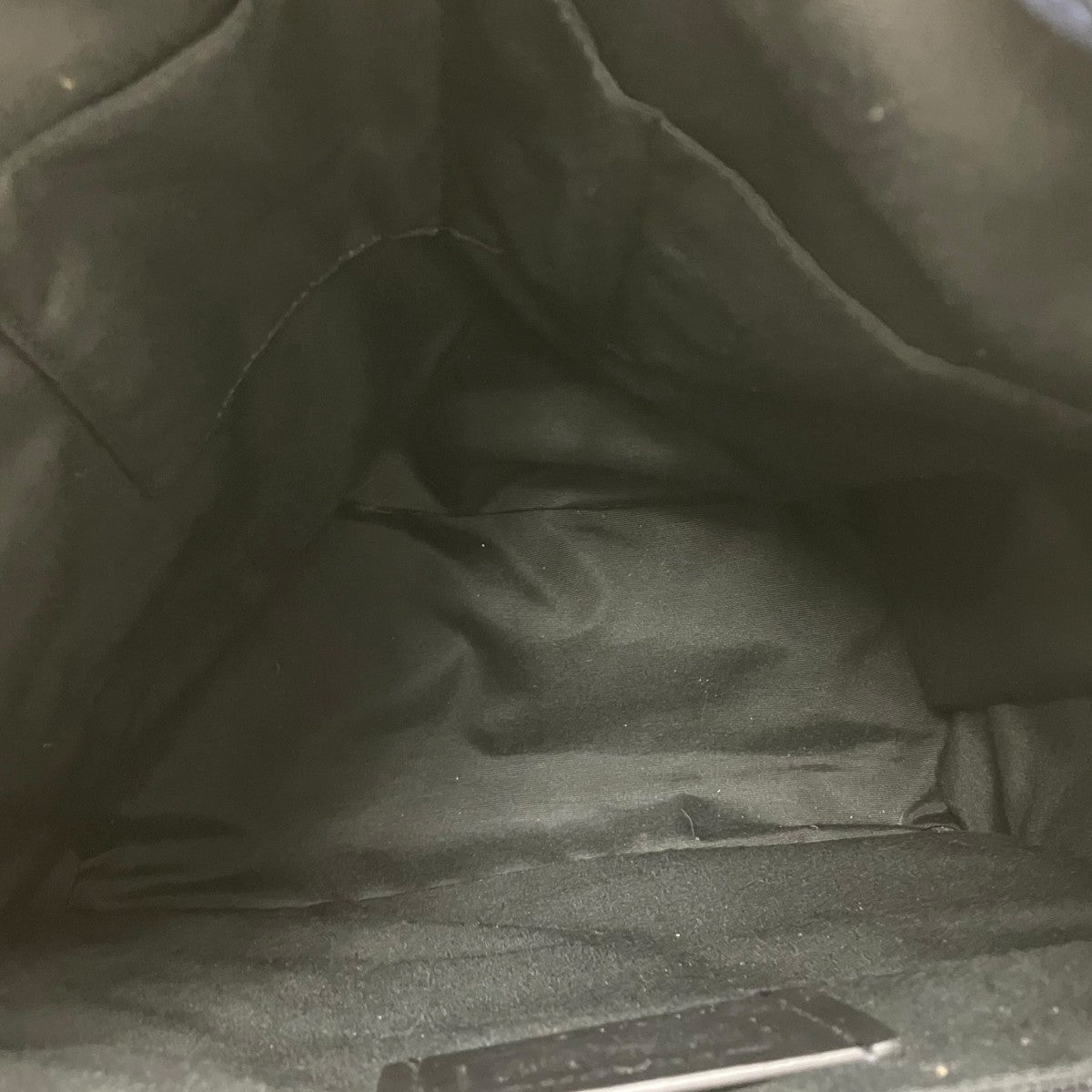 バックパック