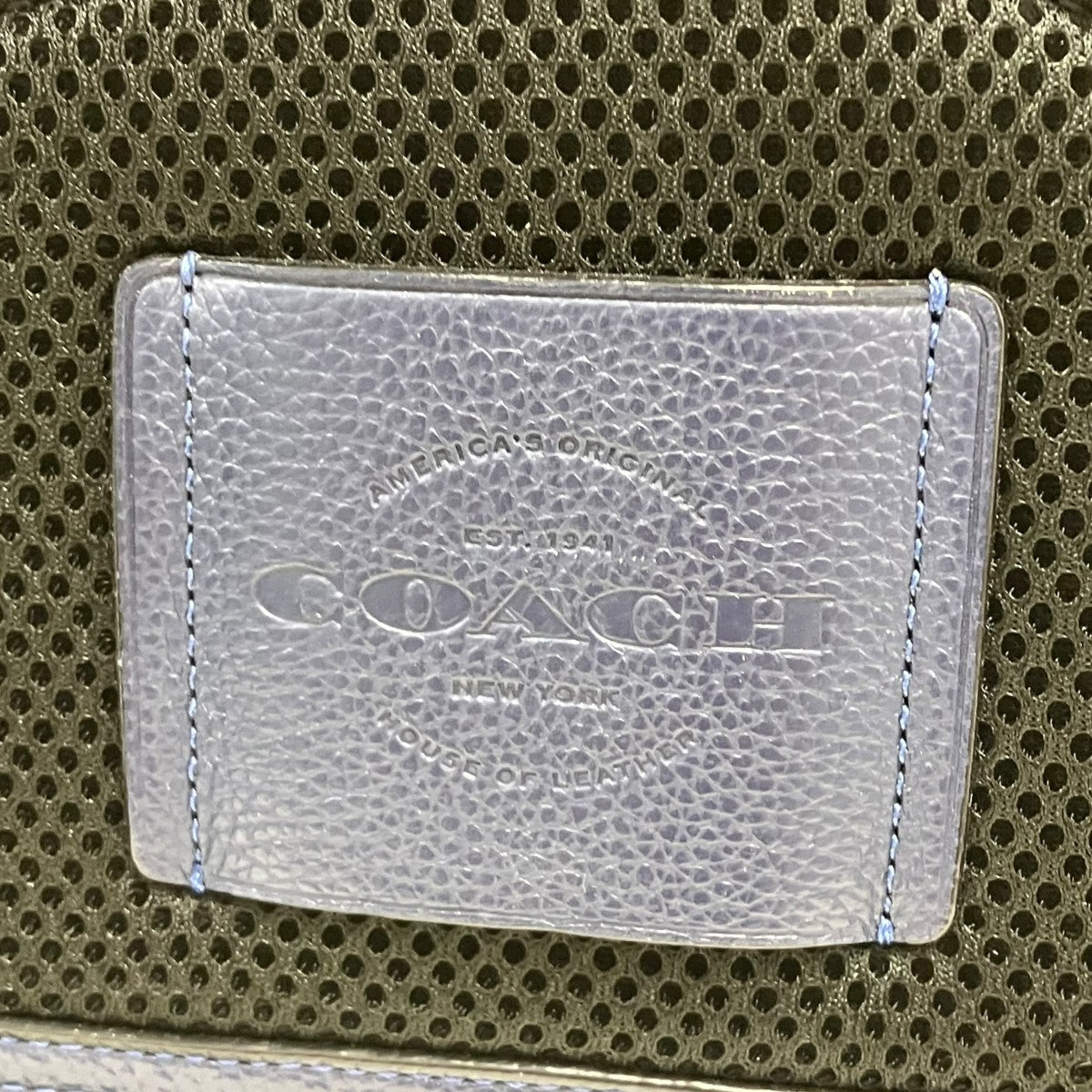 バックパック