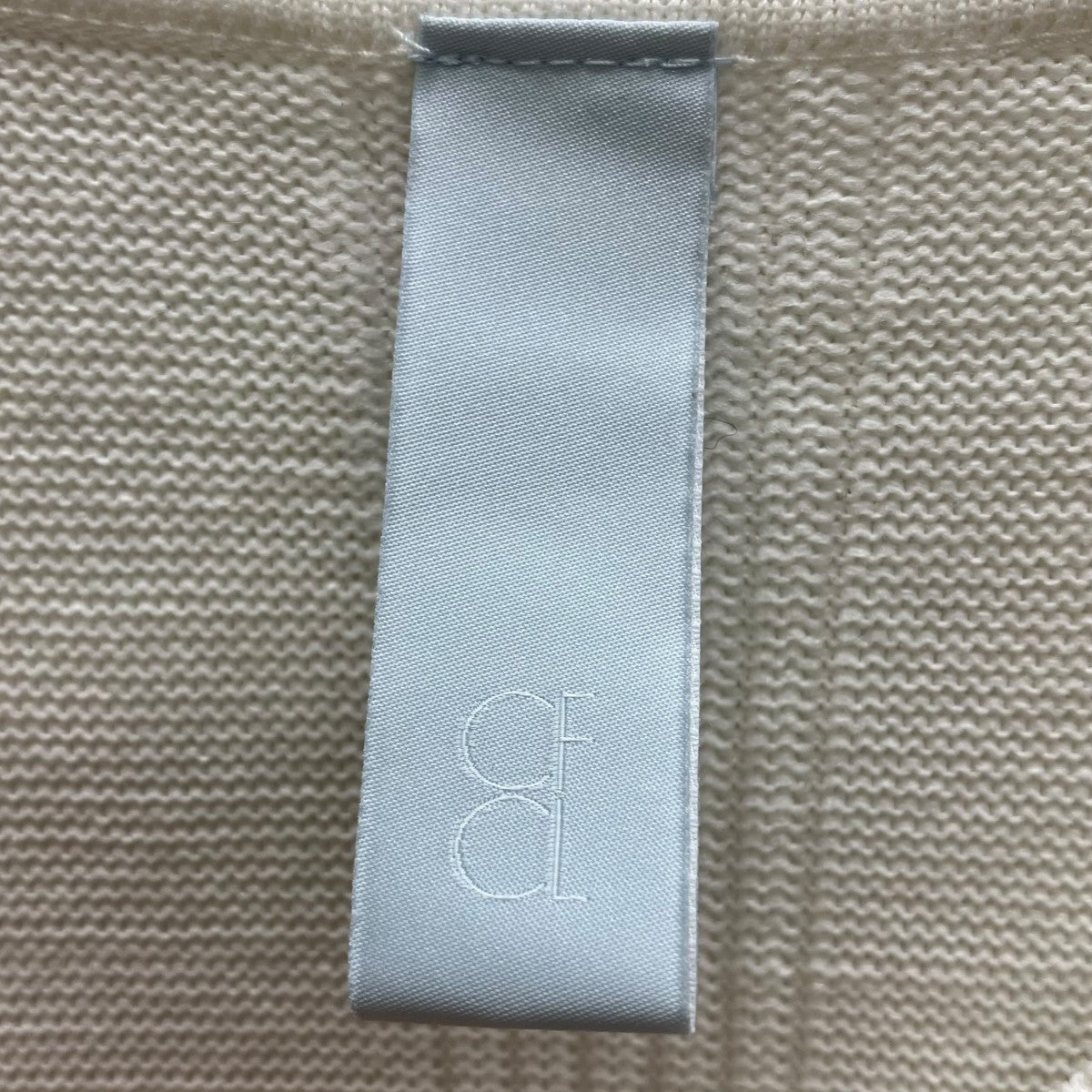 半袖カットソー