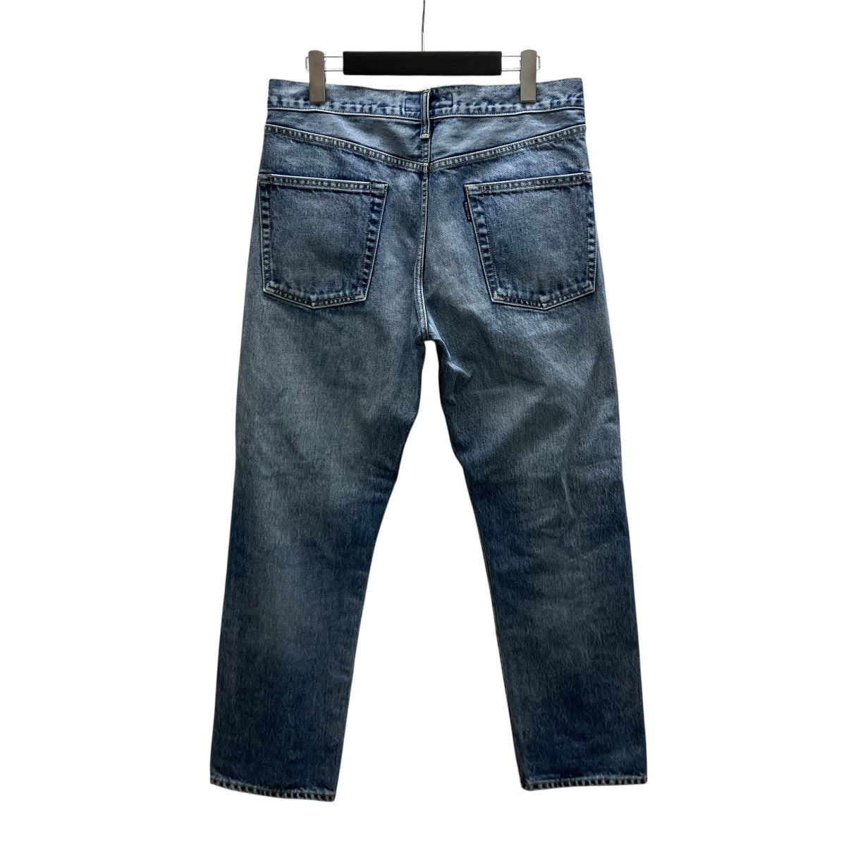 美品 定価6万 MARIGIUDICELLI 36 DeuxiemeClasse 美品 定価6万 MARIGIUDICELLI 36 DeuxiemeClasse DEUXIEME CLASSE