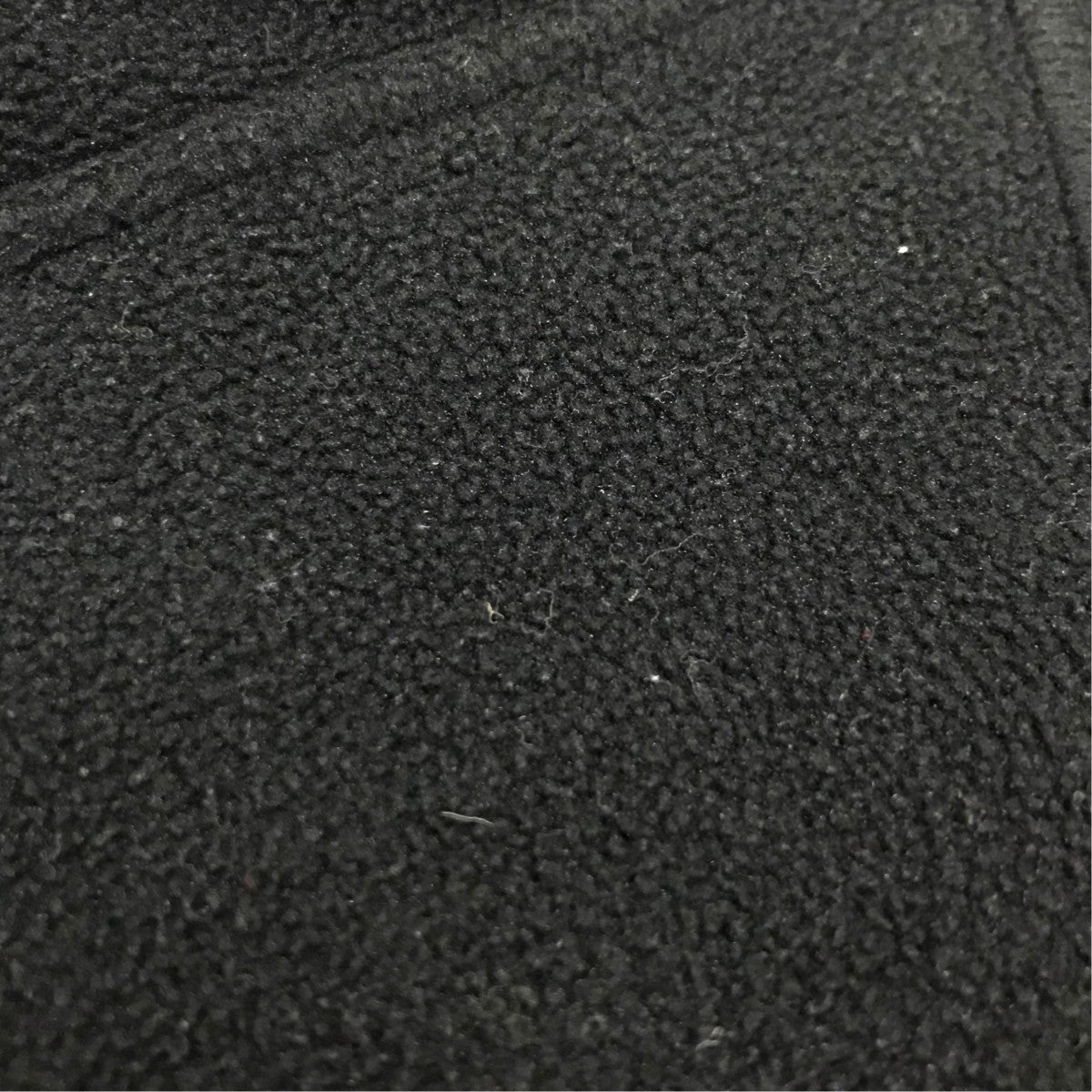 polartec jacketフリースジャケット