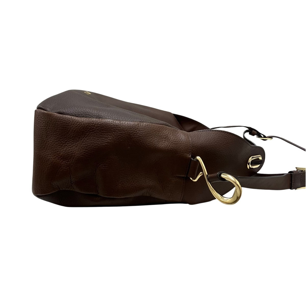 TRUFFE BAG2WAYショルダーバッグ