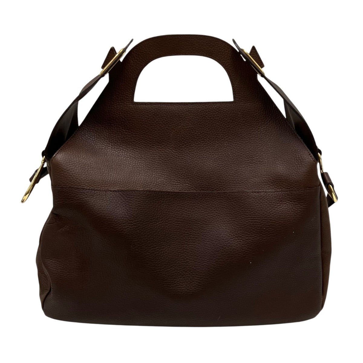TRUFFE BAG2WAYショルダーバッグ
