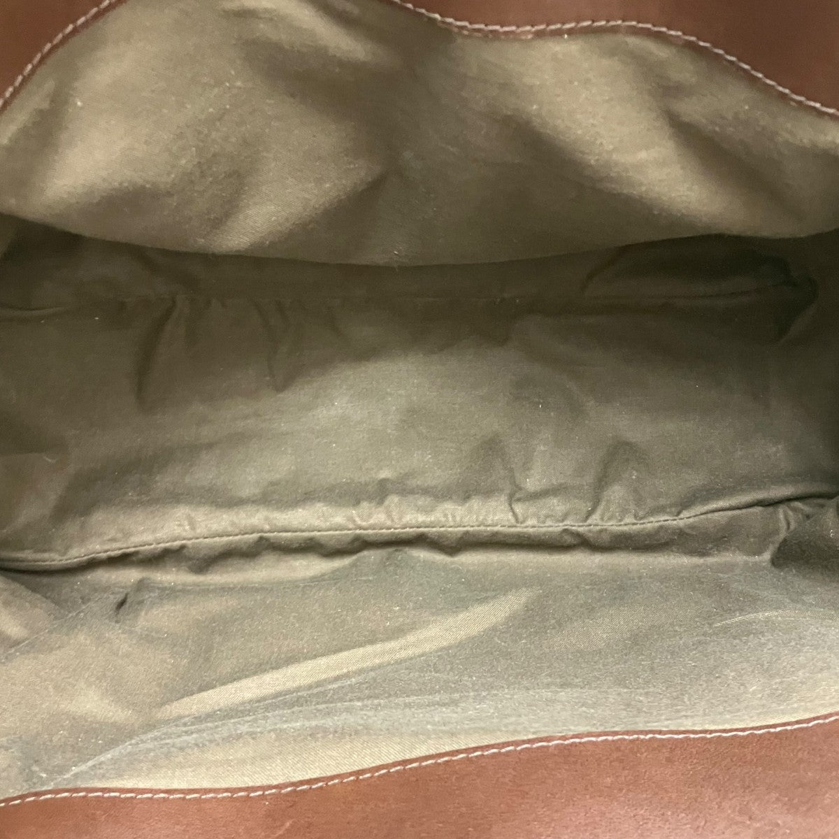 TRUFFE BAG2WAYショルダーバッグ