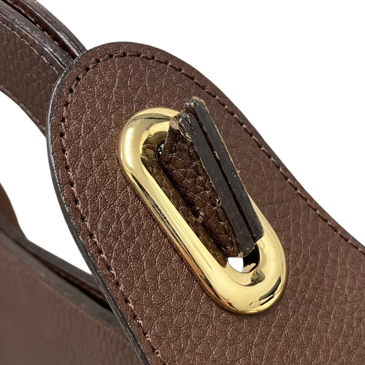 TRUFFE BAG2WAYショルダーバッグ