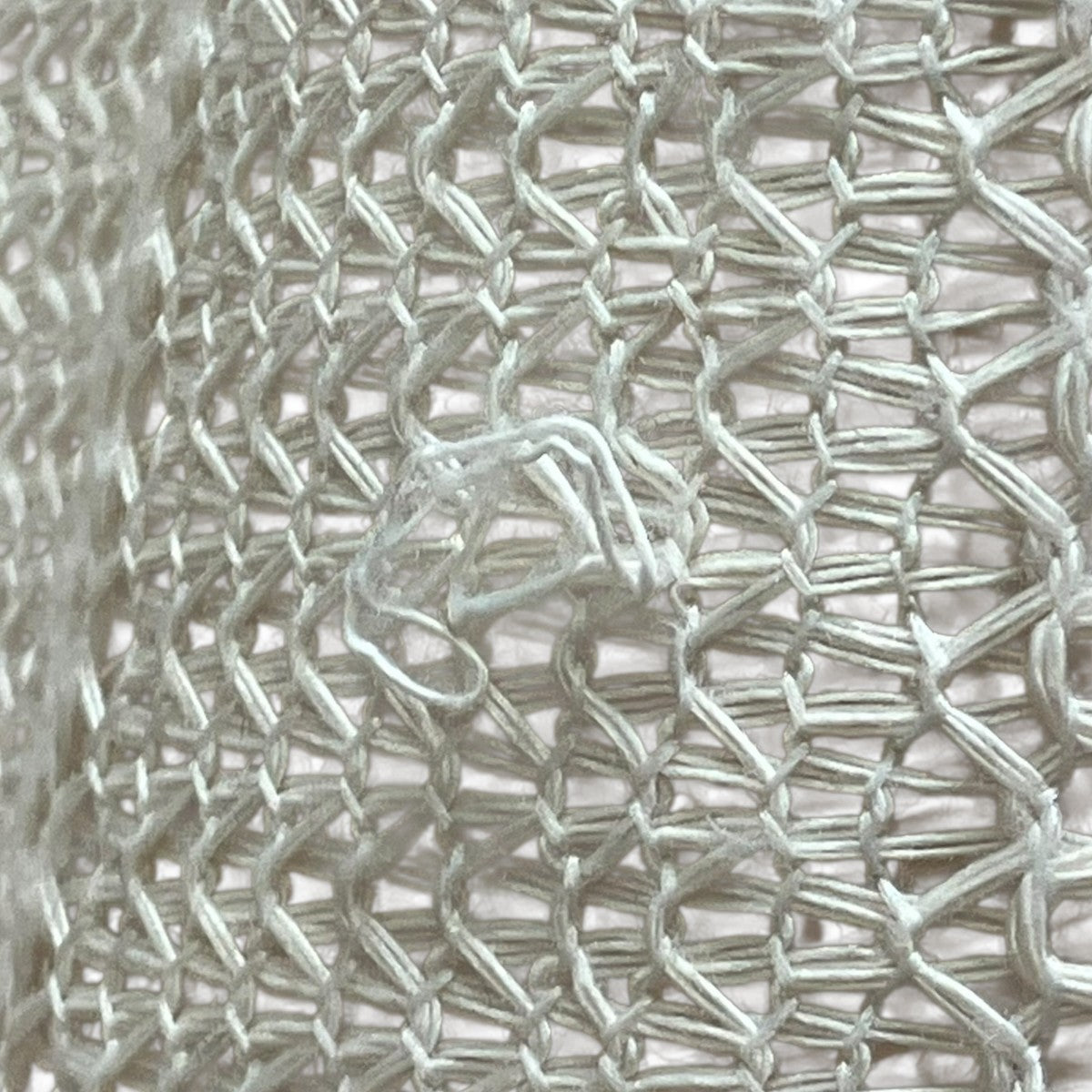 26SSSCRIPT TEXTURE SHIRT半袖シャツ