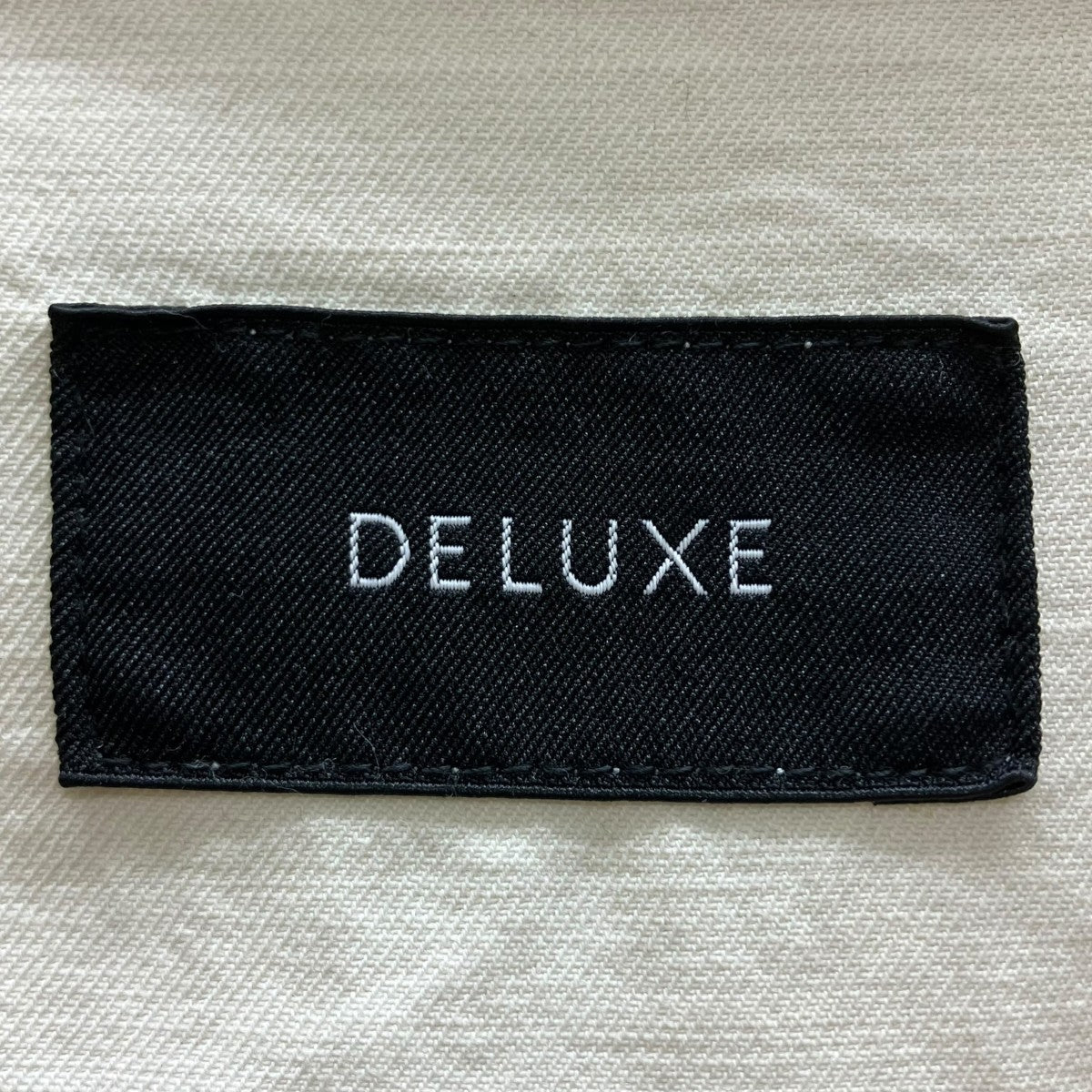 PELTON シャツジャケット