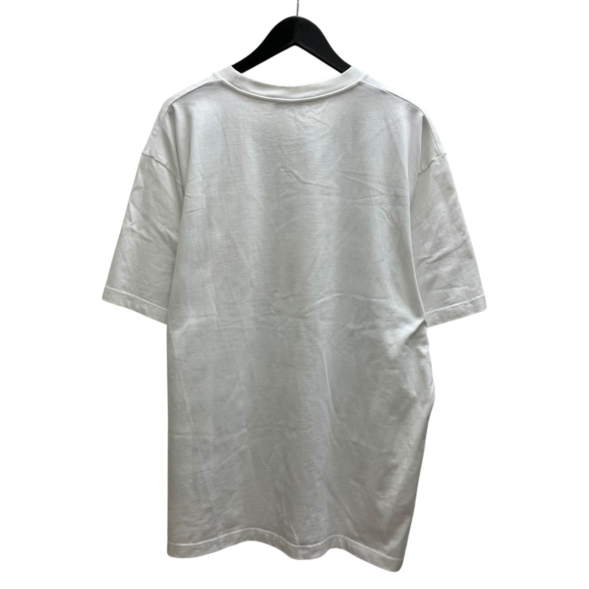 プリントTシャツ