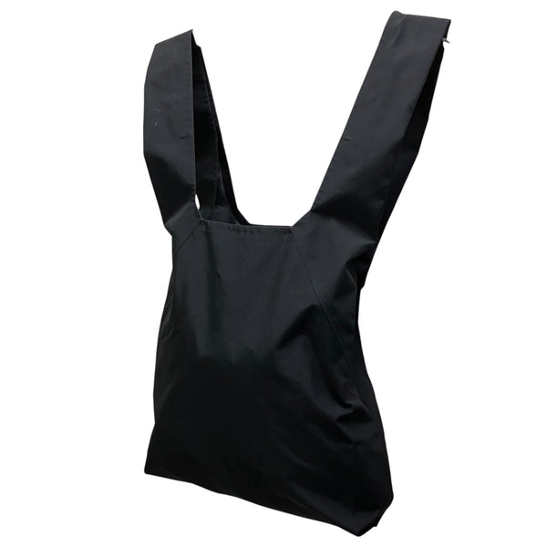 ARC'TERYX VEILANCE(アークテリクスヴェイランス) トートバッグ