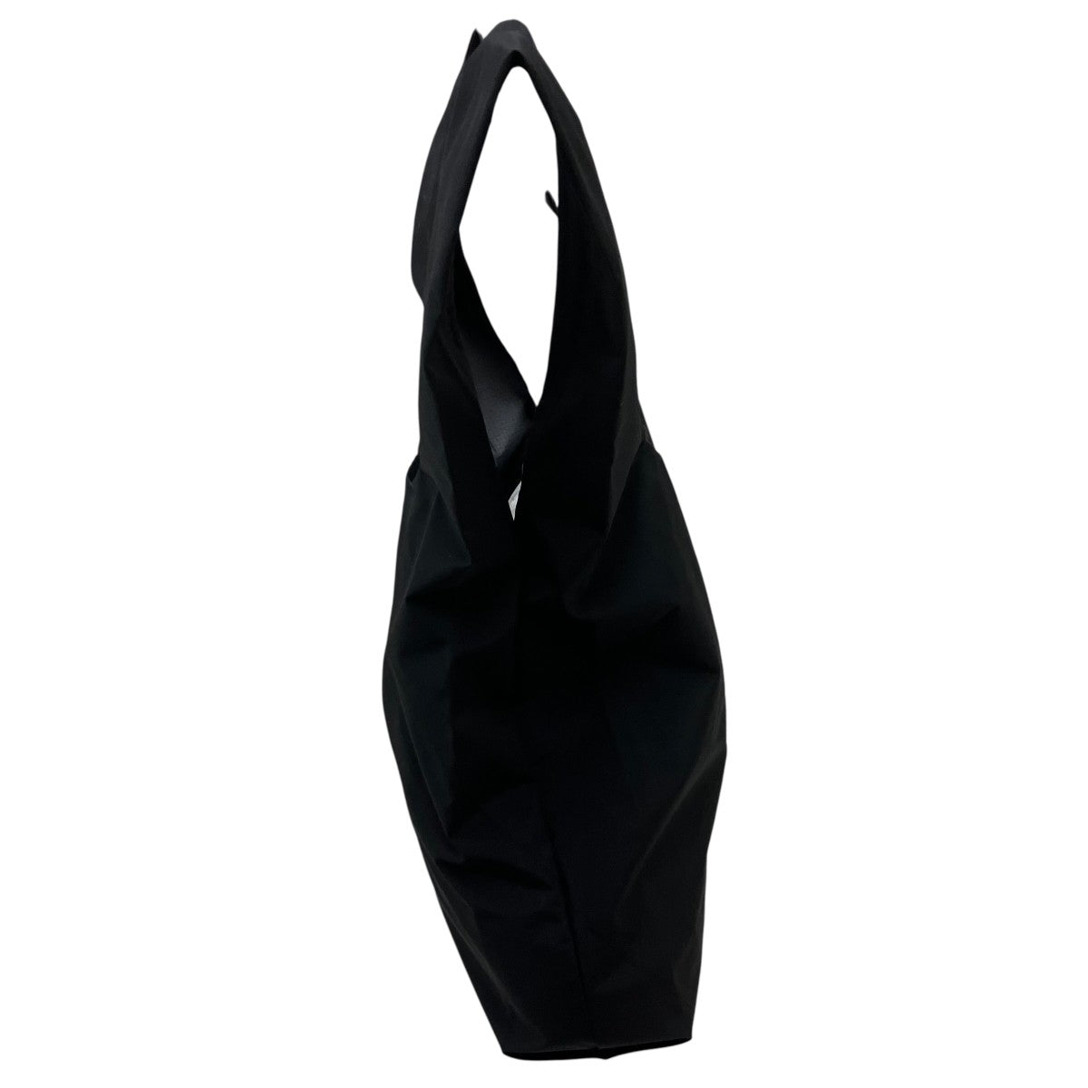 ARC'TERYX VEILANCE(アークテリクスヴェイランス) トートバッグ