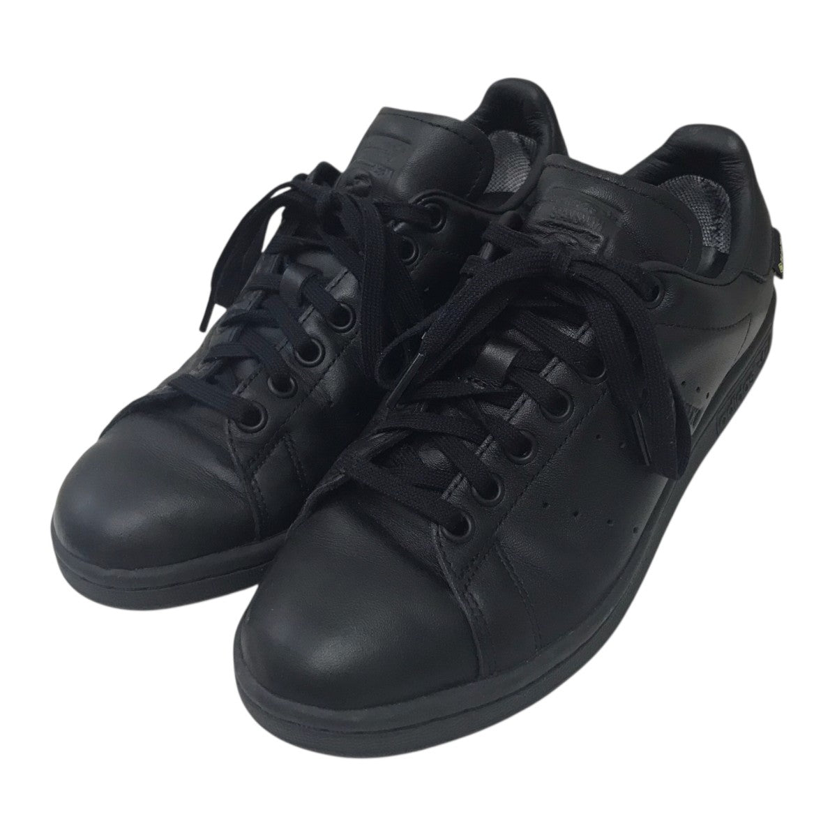 スタンスミス GORE-TEX ローカットスニーカー