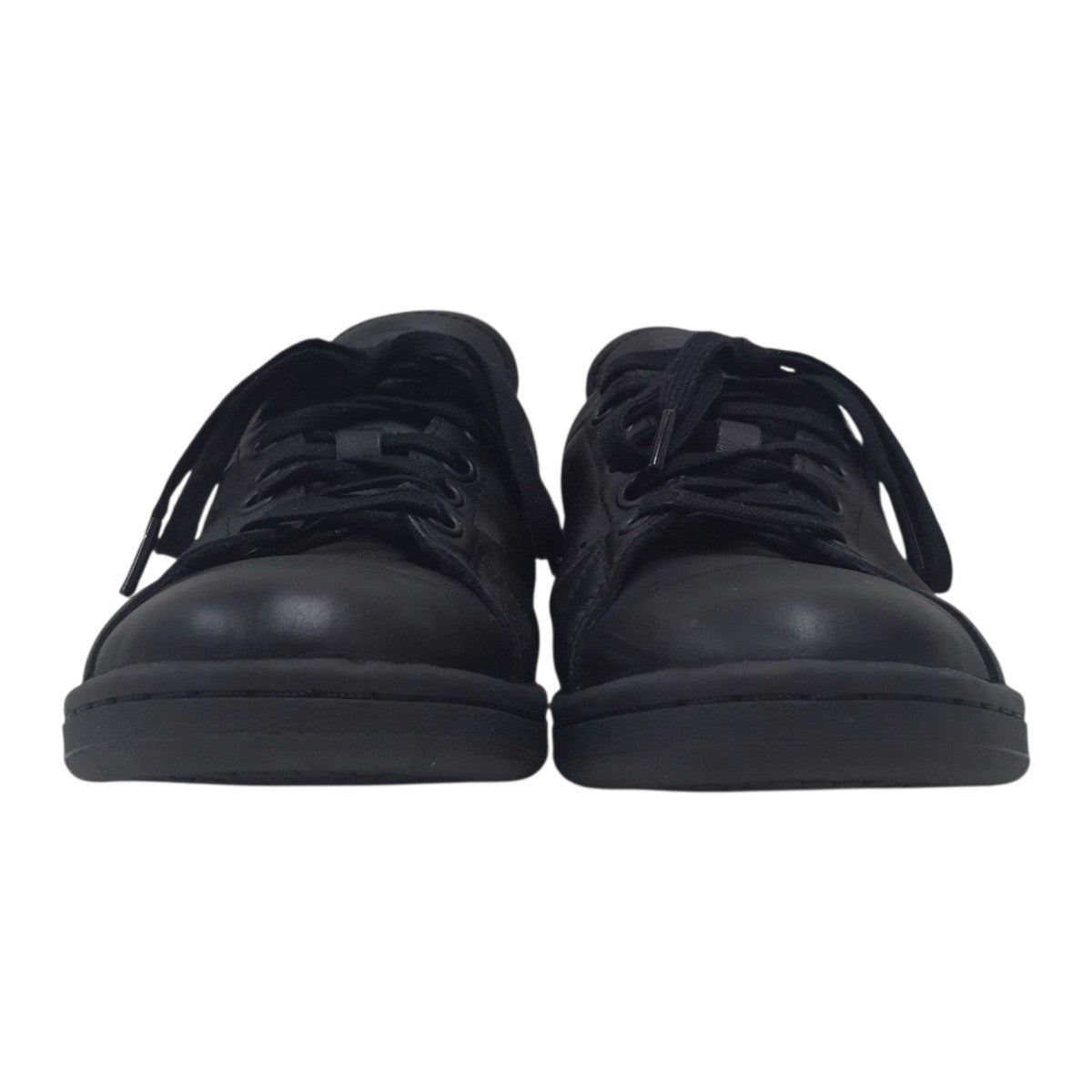 スタンスミス GORE-TEX ローカットスニーカー