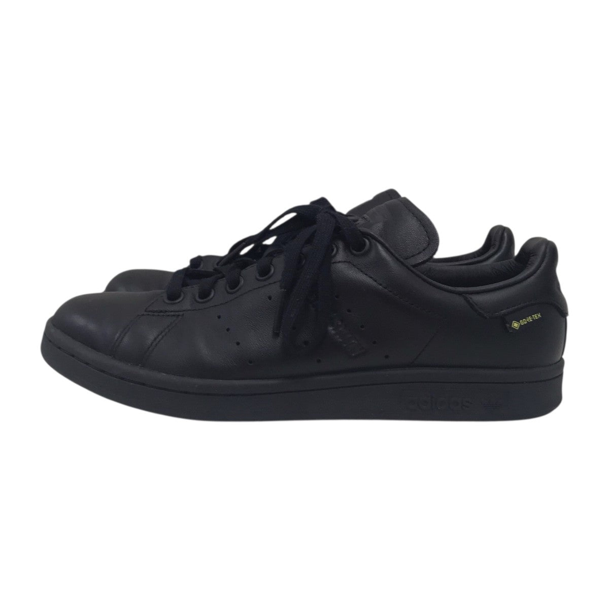スタンスミス GORE-TEX ローカットスニーカー