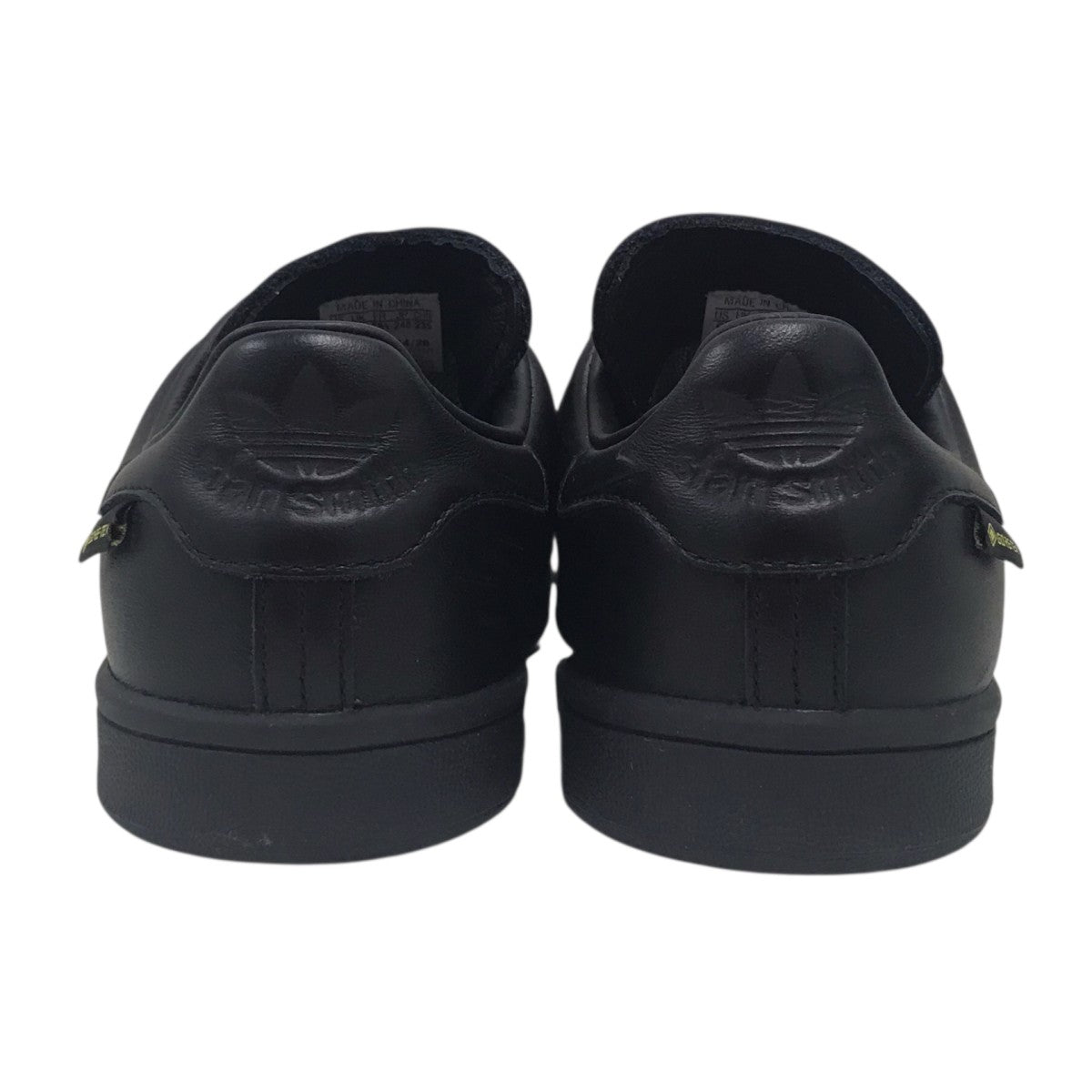スタンスミス GORE-TEX ローカットスニーカー