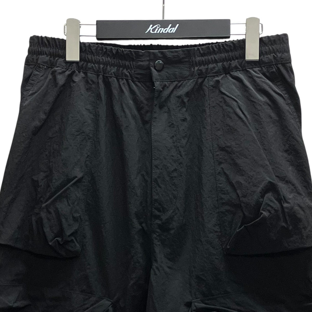 P-STAIND カーゴパンツ