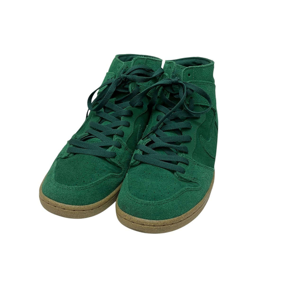SB Dunk High Pro DeconハイカットスニーカーDQ4489-300