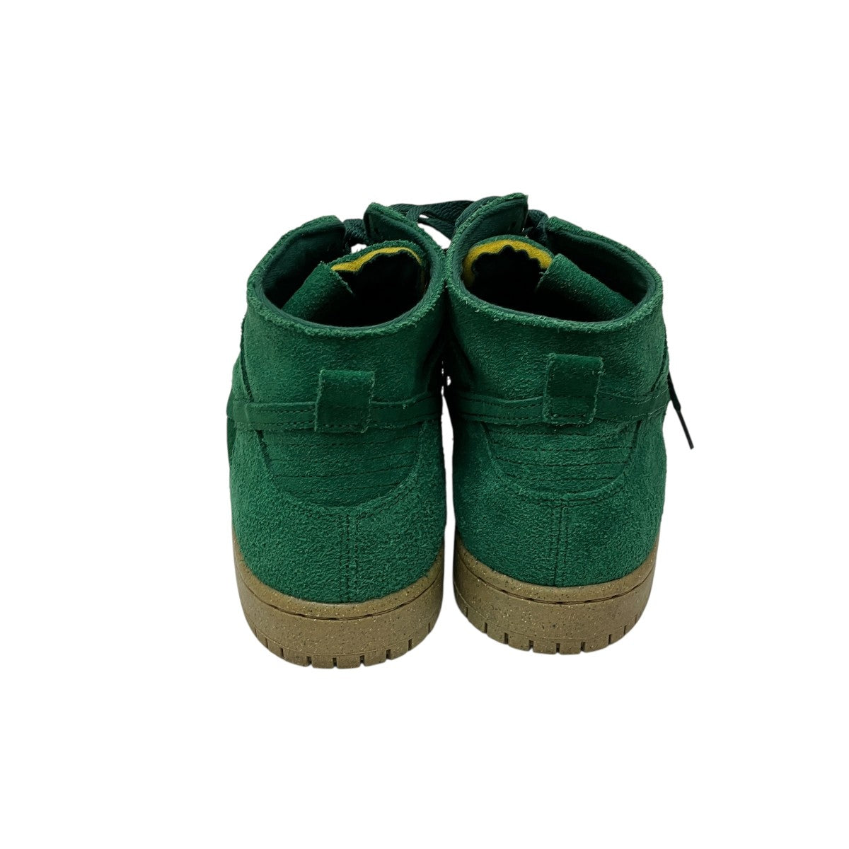 SB Dunk High Pro DeconハイカットスニーカーDQ4489-300