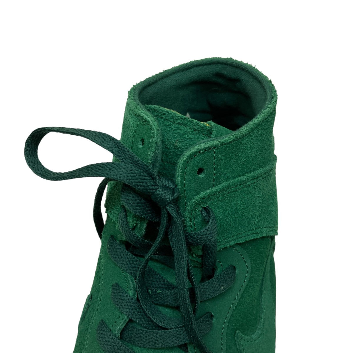 SB Dunk High Pro DeconハイカットスニーカーDQ4489-300