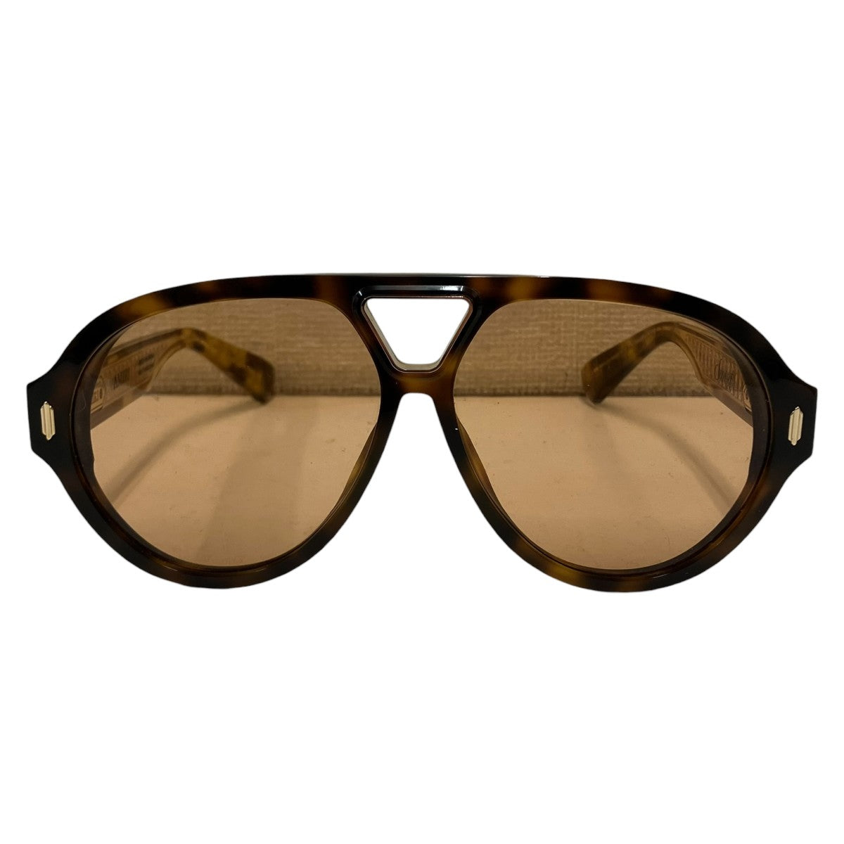 SUNSET SUNGLASSES 968 サングラス