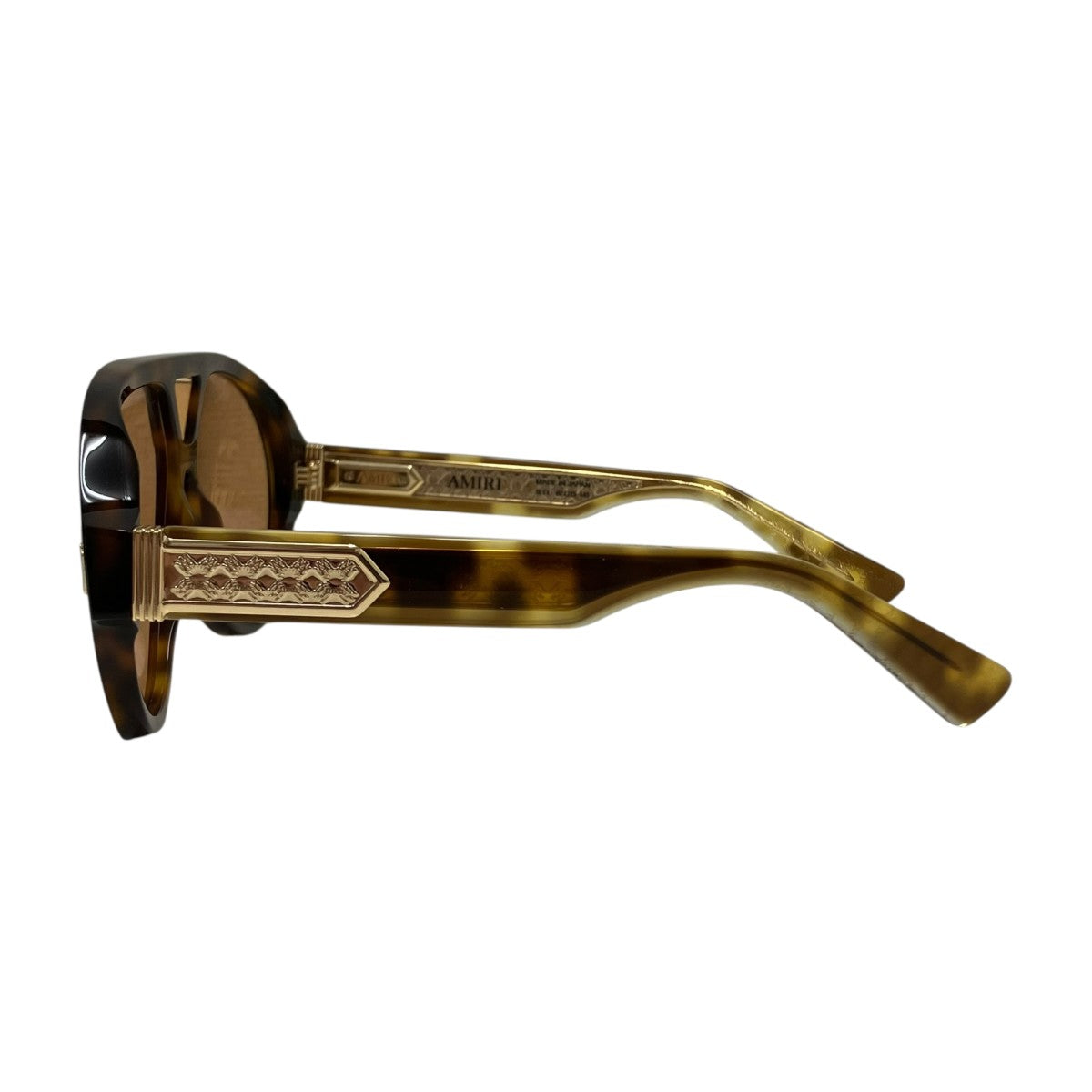 SUNSET SUNGLASSES 968 サングラス