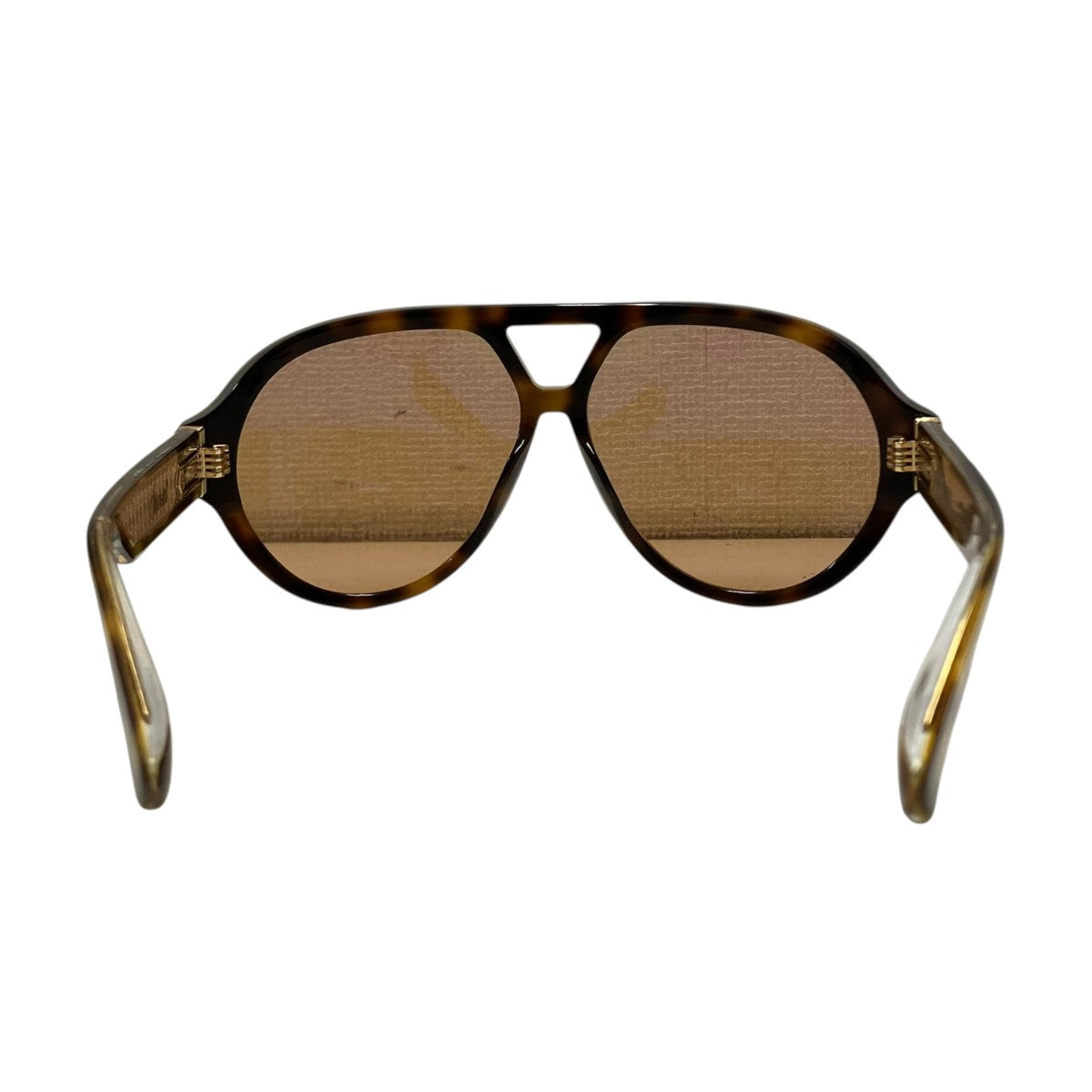 SUNSET SUNGLASSES 968 サングラス