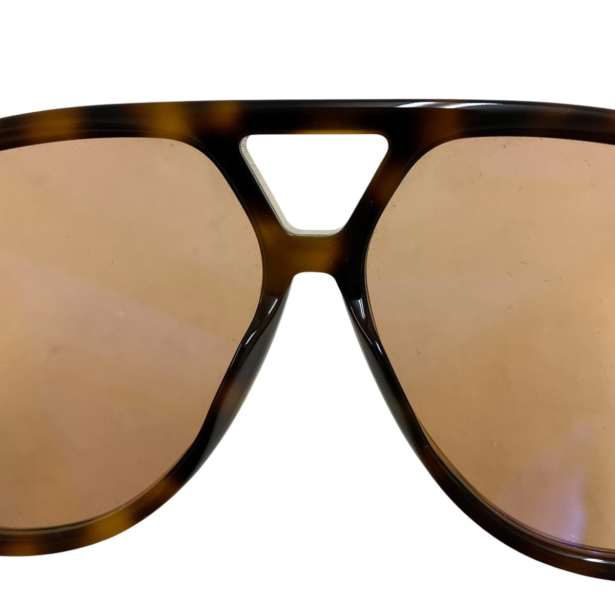 SUNSET SUNGLASSES 968 サングラス