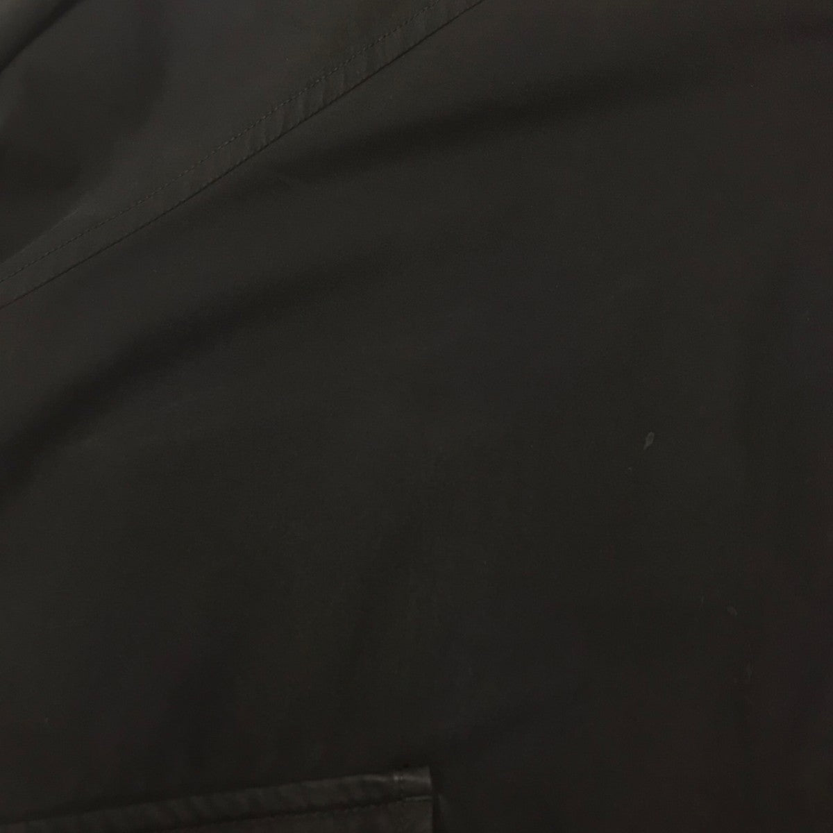 スウィングジャケット