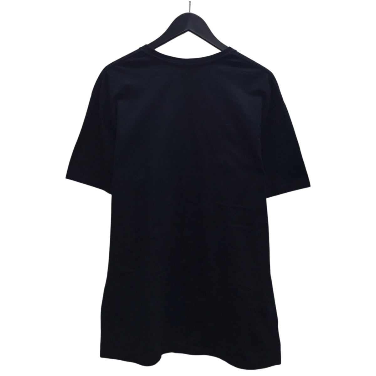 Lions fucking TeeプリントTシャツ