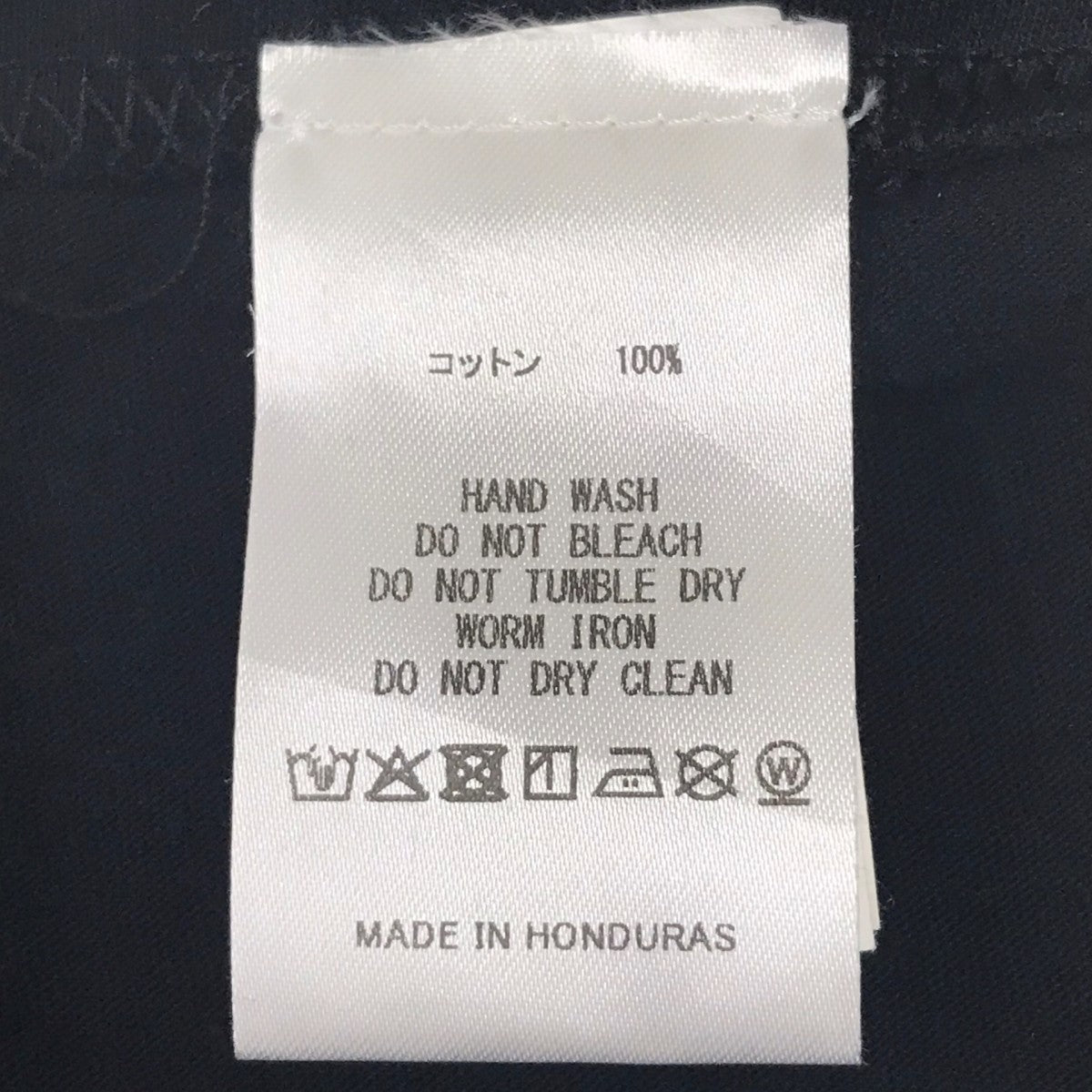Lions fucking TeeプリントTシャツ