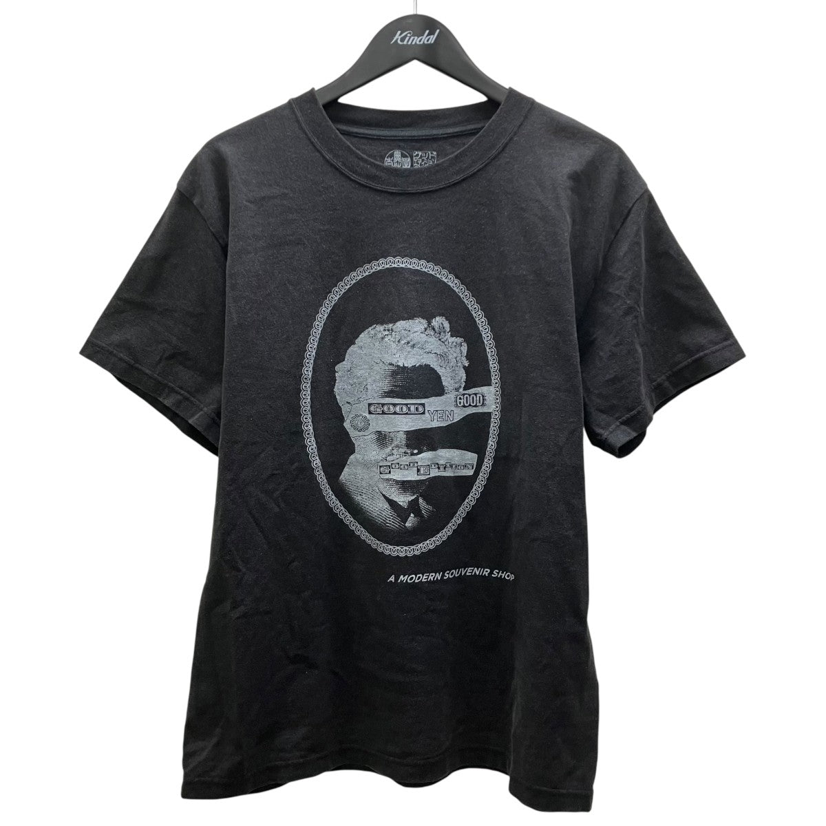 プリントTシャツ325322048