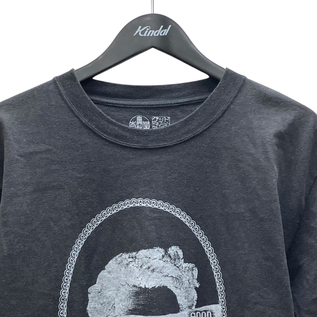 プリントTシャツ325322048