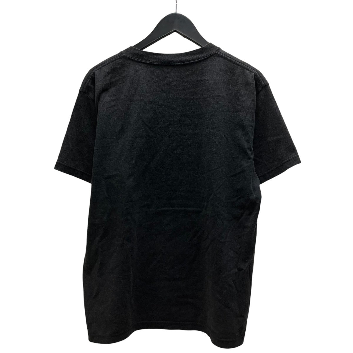 プリントTシャツ325322048