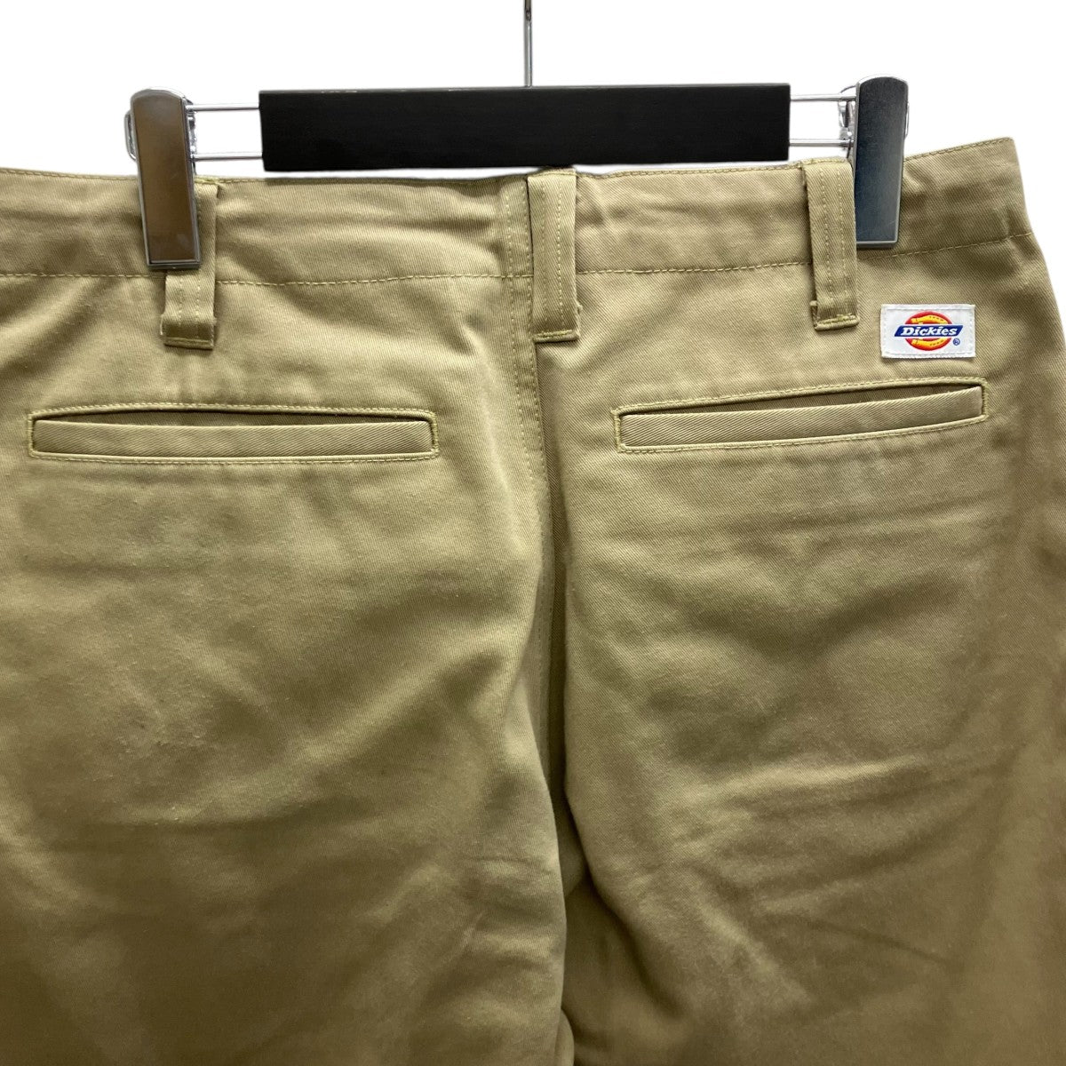 チノパンツ