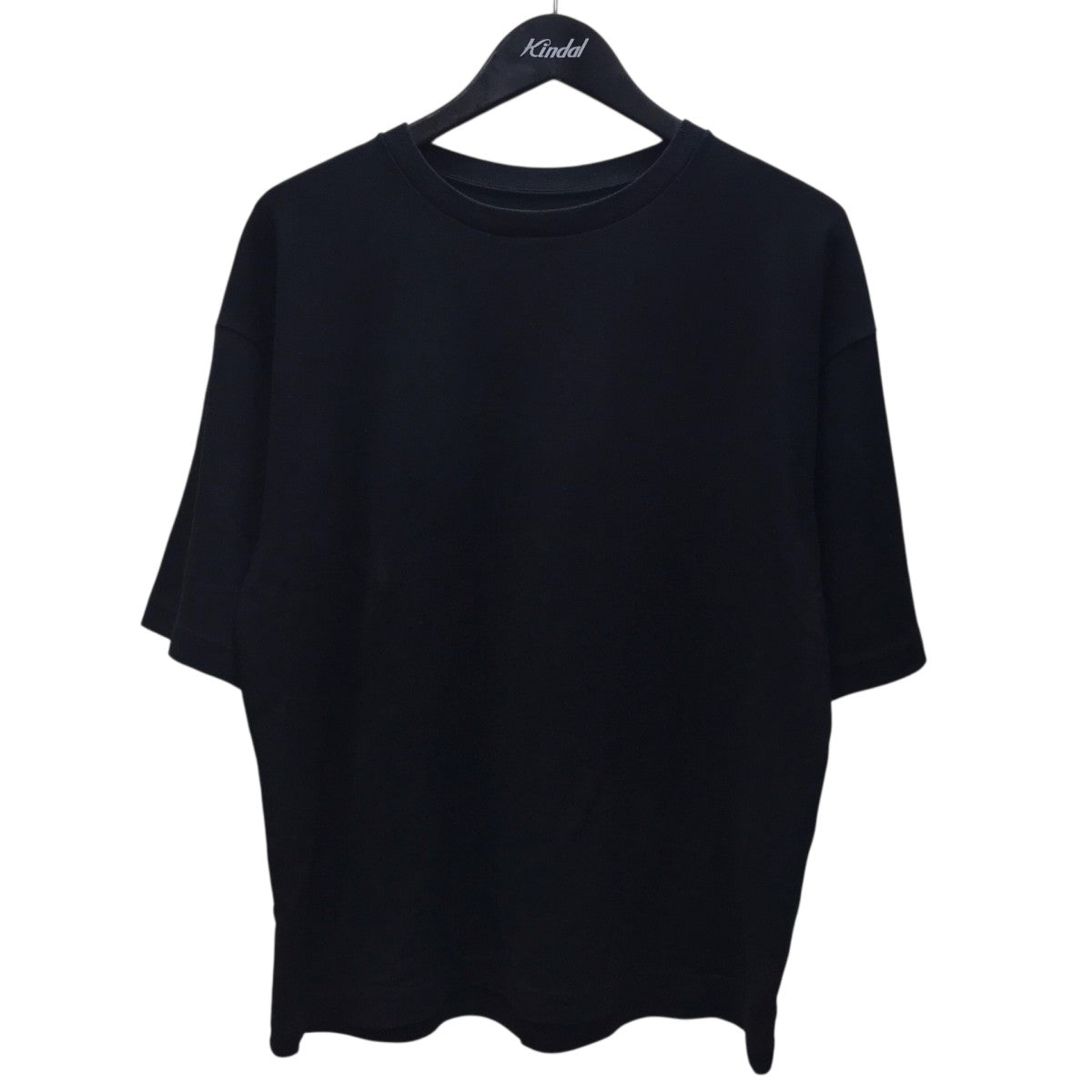 Ｔシャツ 極 ココTEE レギュラーフィット ／ウォッシャブル