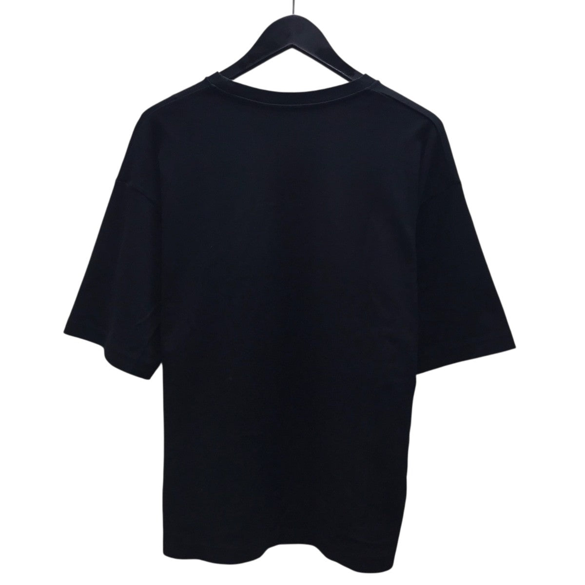 Ｔシャツ 極 ココTEE レギュラーフィット ／ウォッシャブル