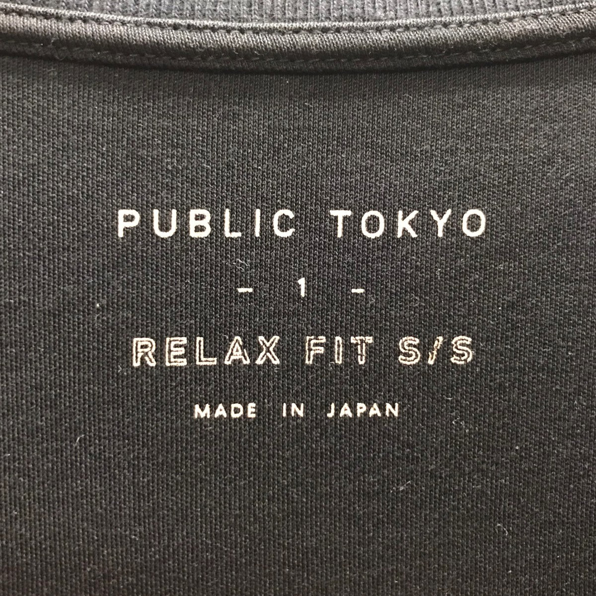 Ｔシャツ 極 ココTEE レギュラーフィット ／ウォッシャブル
