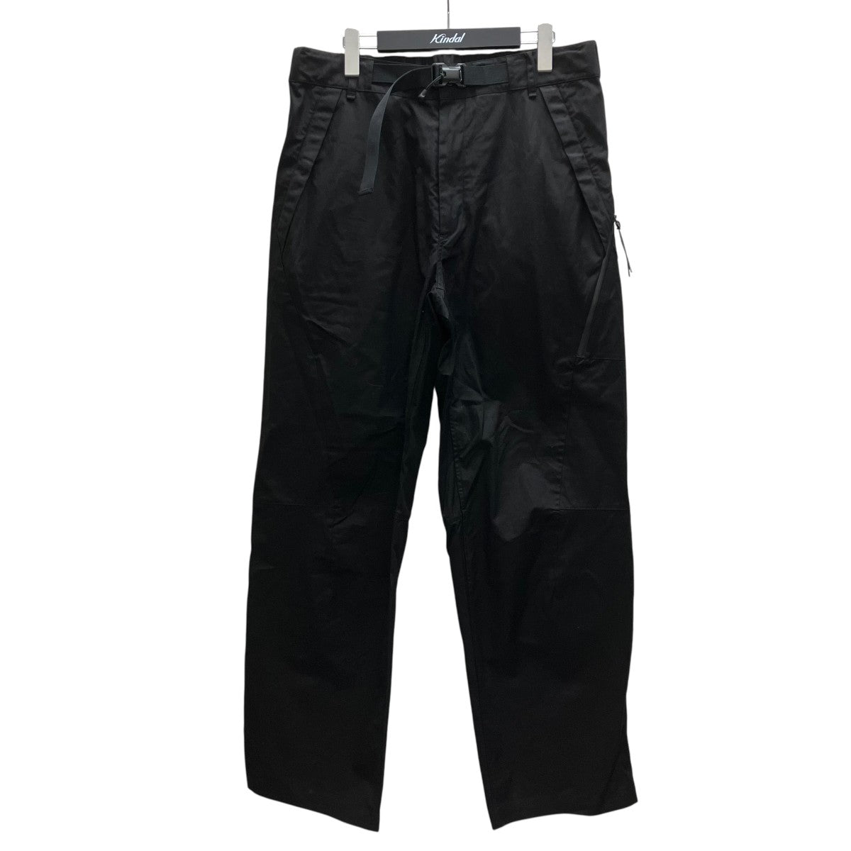 C．P COMPANY カーゴパンツ