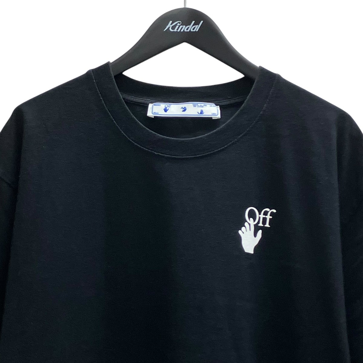 プリントTシャツ