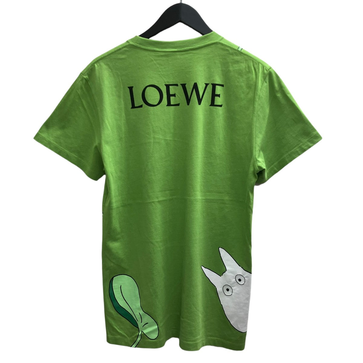 プリントTシャツ