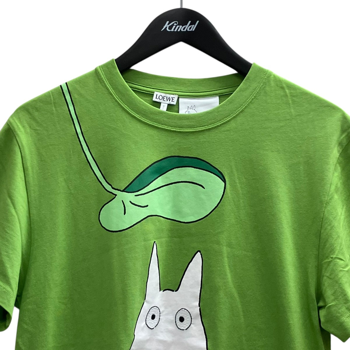 プリントTシャツ