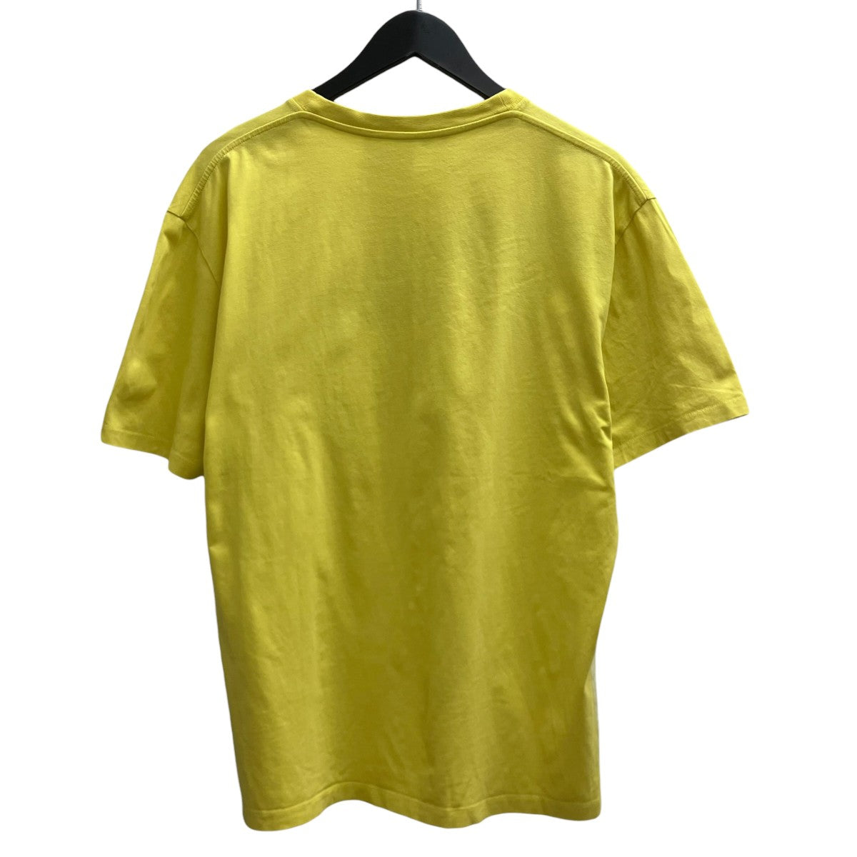 千と千尋の神隠し 限定コラボ オオトリ様 Tシャツ