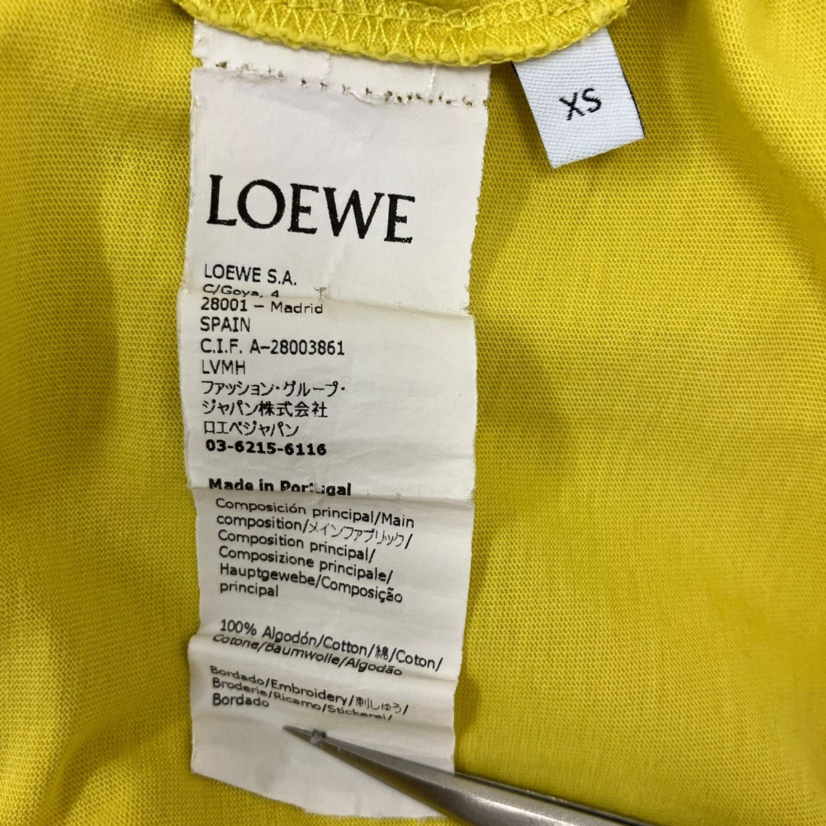 千と千尋の神隠し 限定コラボ オオトリ様 Tシャツ