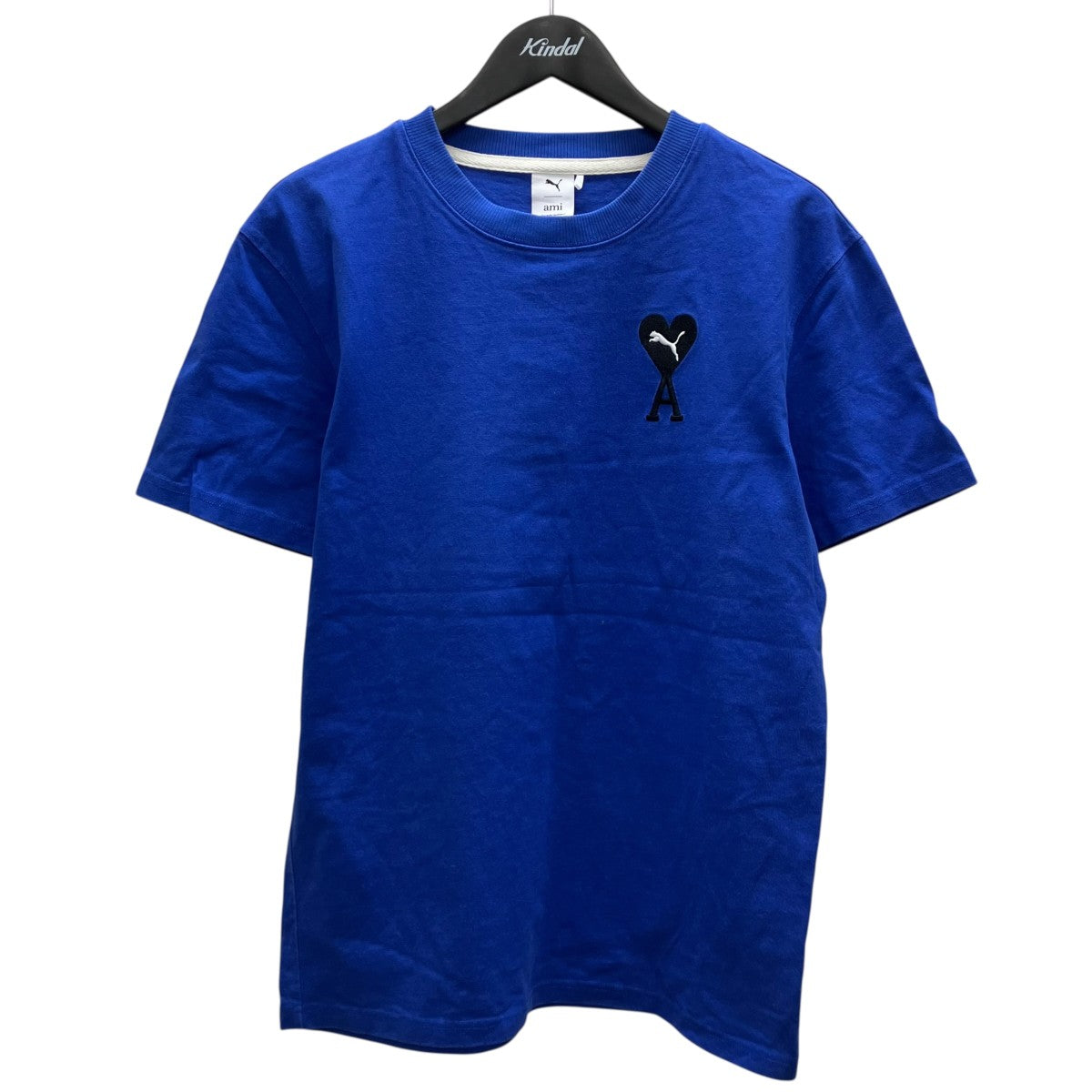 プリントTシャツ